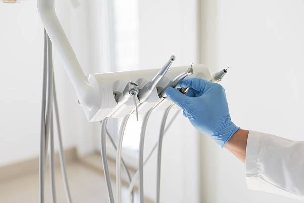 24/7 Emergency Dental experts in Madison County County, OH