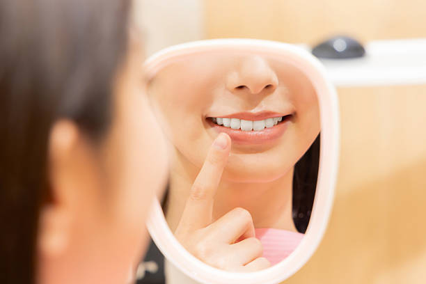 Affordable Dental solutions in Madison County County, OH