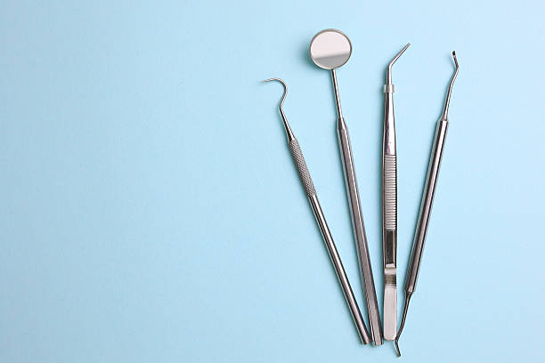 Top rated local Dental specialists in Madison County County, OH